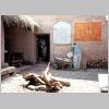 038 San Pedro de Atacama.html